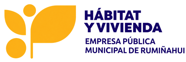 Hábitat y Vivienda