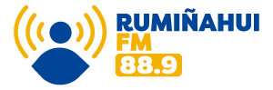 Rumiñahui FM 88.9